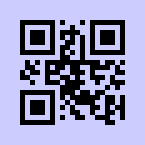 Pokemon Go Friendcode - 8876 0622 8327
